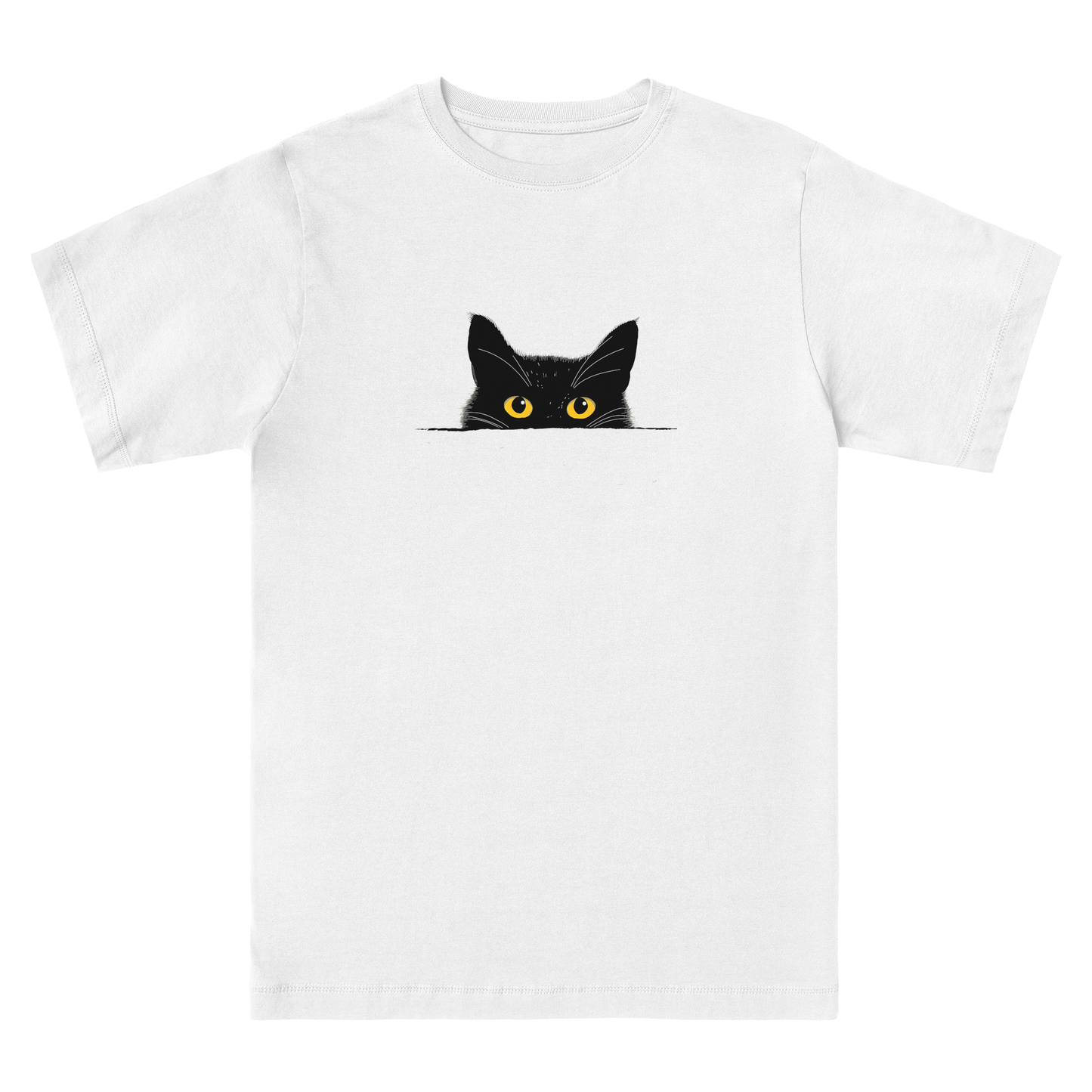 The Void - Essentials Classic Tee