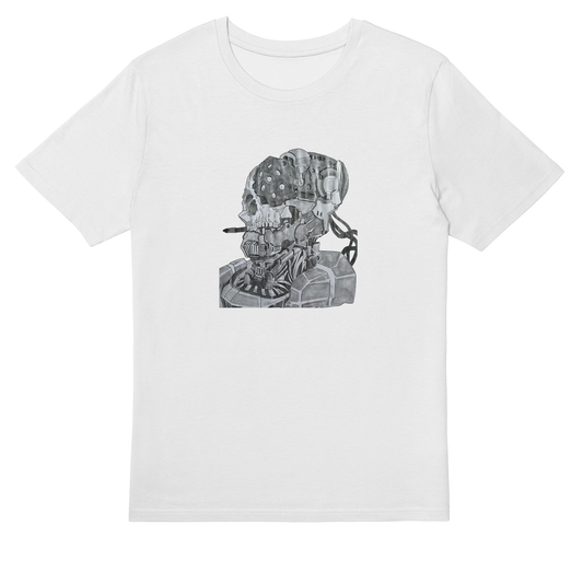 For Katie - Premium Classic Tee